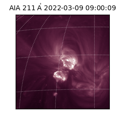 saia - 2022-03-09T09:00:09.633000
