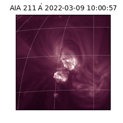 saia - 2022-03-09T10:00:57.633000