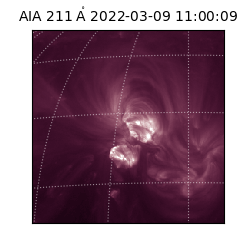 saia - 2022-03-09T11:00:09.630000