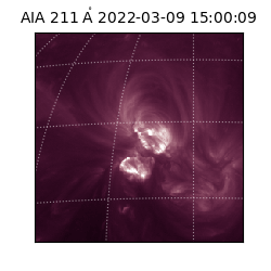 saia - 2022-03-09T15:00:09.626000