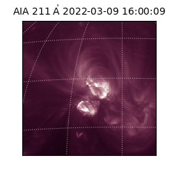 saia - 2022-03-09T16:00:09.623000