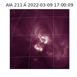saia - 2022-03-09T17:00:09.632000