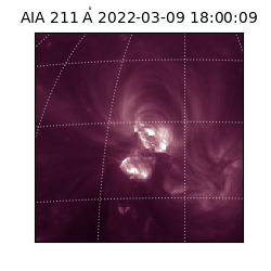 saia - 2022-03-09T18:00:09.625000