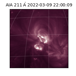 saia - 2022-03-09T22:00:09.633000