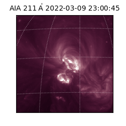 saia - 2022-03-09T23:00:45.626000