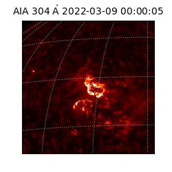 saia - 2022-03-09T00:00:05.129000