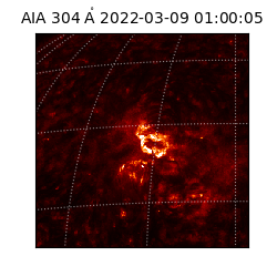 saia - 2022-03-09T01:00:05.129000