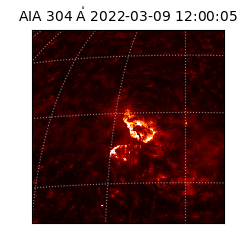 saia - 2022-03-09T12:00:05.153000