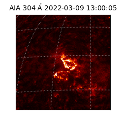 saia - 2022-03-09T13:00:05.129000