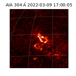 saia - 2022-03-09T17:00:05.129000