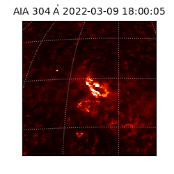 saia - 2022-03-09T18:00:05.133000