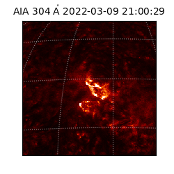 saia - 2022-03-09T21:00:29.129000