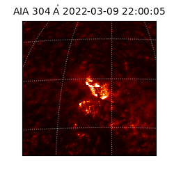 saia - 2022-03-09T22:00:05.129000