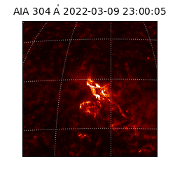 saia - 2022-03-09T23:00:05.146000