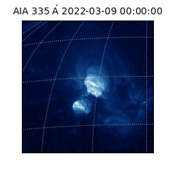 saia - 2022-03-09T00:00:00.625000