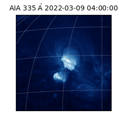 saia - 2022-03-09T04:00:00.619000