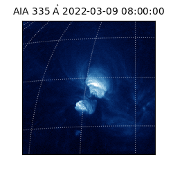 saia - 2022-03-09T08:00:00.622000