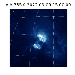 saia - 2022-03-09T15:00:00.633000