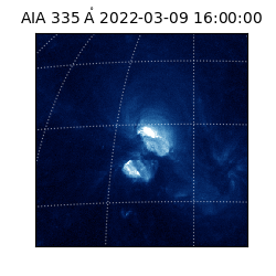 saia - 2022-03-09T16:00:00.632000