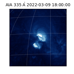 saia - 2022-03-09T18:00:00.622000