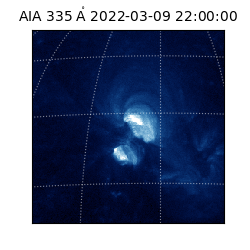 saia - 2022-03-09T22:00:00.626000