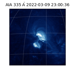 saia - 2022-03-09T23:00:36.625000