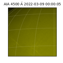 saia - 2022-03-09T00:00:05.686000