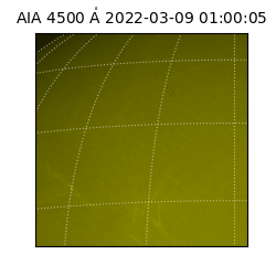 saia - 2022-03-09T01:00:05.685000