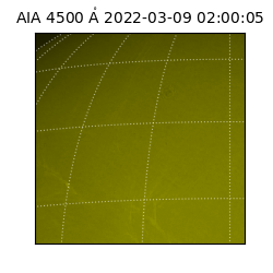 saia - 2022-03-09T02:00:05.684000