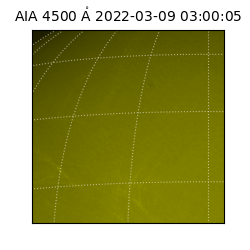 saia - 2022-03-09T03:00:05.685000