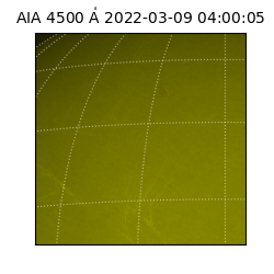 saia - 2022-03-09T04:00:05.684000
