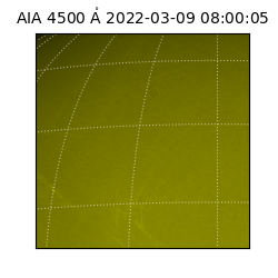 saia - 2022-03-09T08:00:05.684000