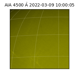 saia - 2022-03-09T10:00:05.684000