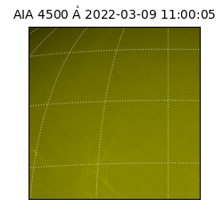 saia - 2022-03-09T11:00:05.685000