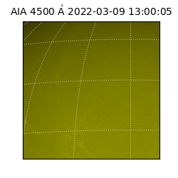 saia - 2022-03-09T13:00:05.685000
