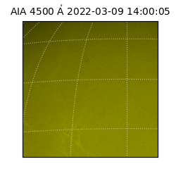 saia - 2022-03-09T14:00:05.684000