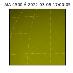 saia - 2022-03-09T17:00:05.684000