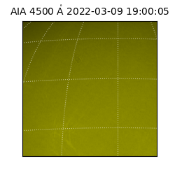 saia - 2022-03-09T19:00:05.691000