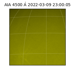 saia - 2022-03-09T23:00:05.684000