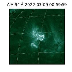 saia - 2022-03-09T00:59:59.122000