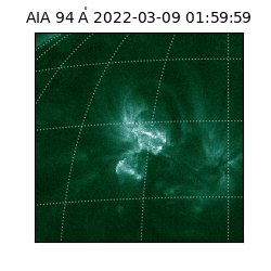 saia - 2022-03-09T01:59:59.122000