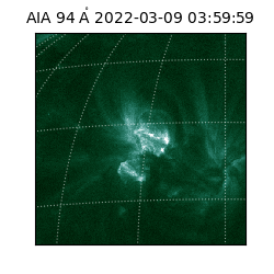 saia - 2022-03-09T03:59:59.115000