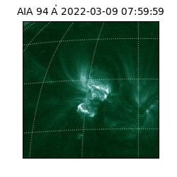 saia - 2022-03-09T07:59:59.125000