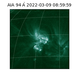 saia - 2022-03-09T08:59:59.122000
