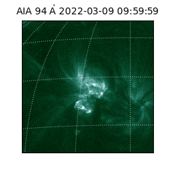 saia - 2022-03-09T09:59:59.115000