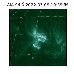 saia - 2022-03-09T10:59:59.122000