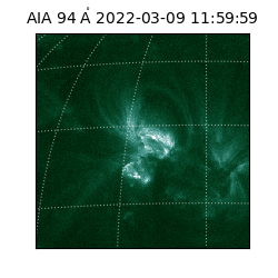 saia - 2022-03-09T11:59:59.122000