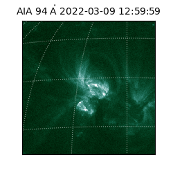 saia - 2022-03-09T12:59:59.122000