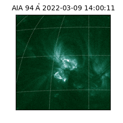 saia - 2022-03-09T14:00:11.122000