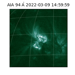 saia - 2022-03-09T14:59:59.122000